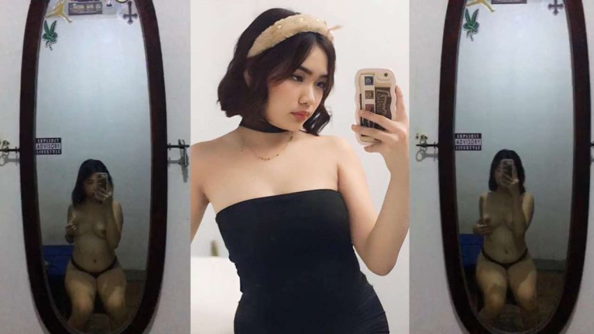 Napaungol si Errol Dahil sa Husay ni Marisol