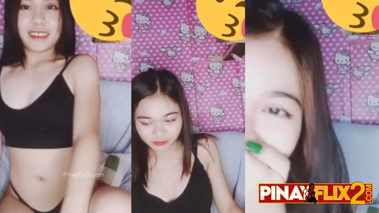 Babe Gusto Ko ng Maging Tatay