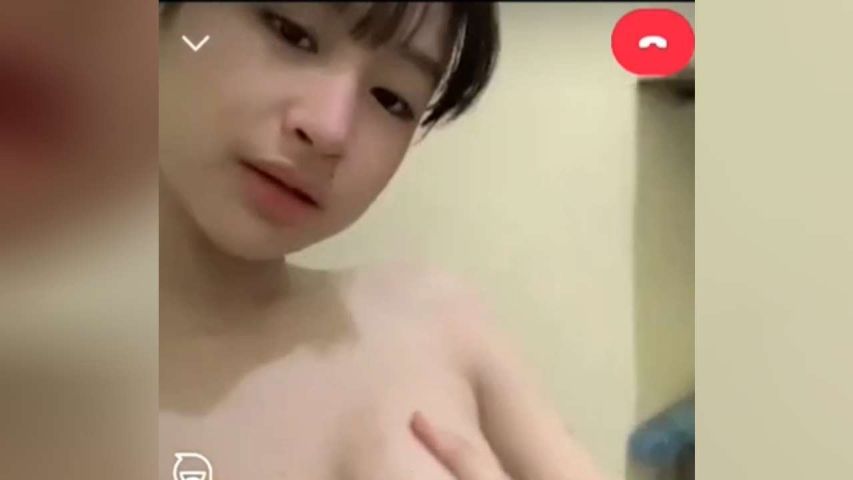 Petsa de Peligro Kaya Kinaskas ni Tita Ang Mahiwagang Kiffy