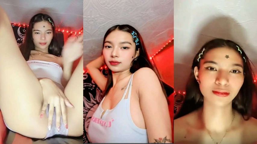 Binengbeng ng mga Geng Geng 7