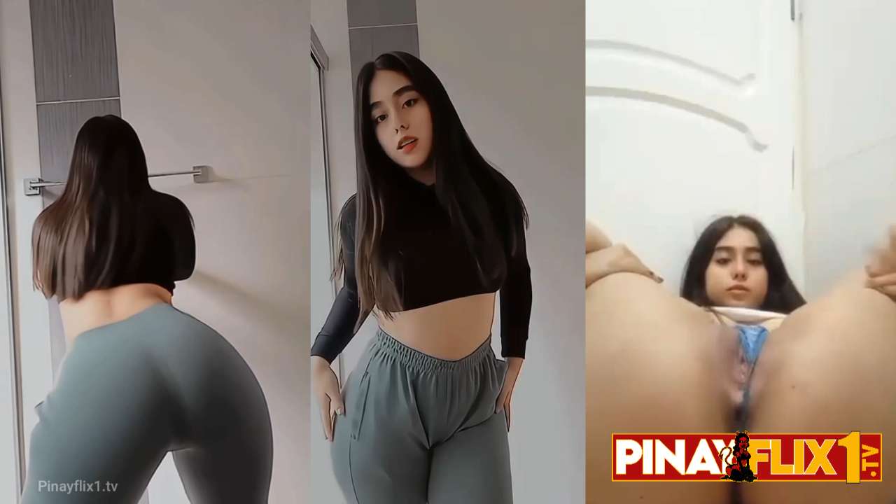Kahit Sinong Burat Malilito Pag Tatlong Bilat Ang Nakabulatlat