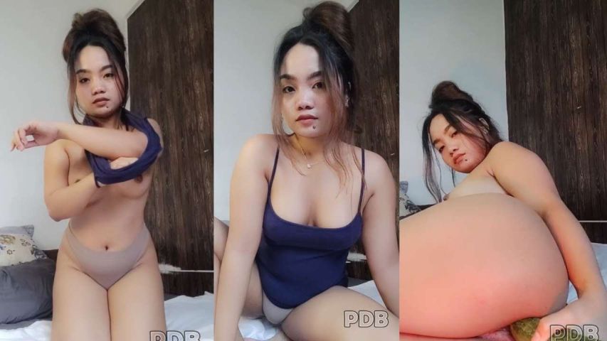 Mahirap Tanggihan Ang Offer ni Kumpare