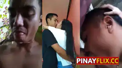 Kahit Halimaw Marunong Din Magmahal