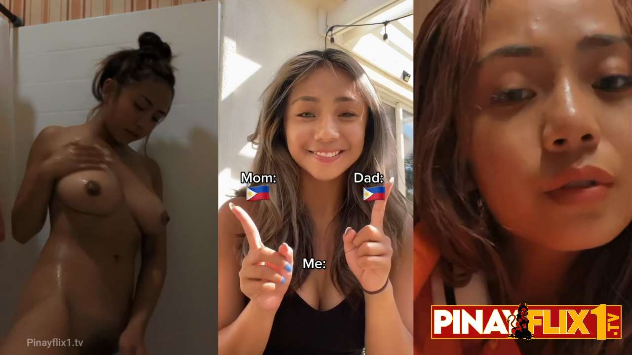 Isang Buwan na Ipon ang Tinapon ni Anton