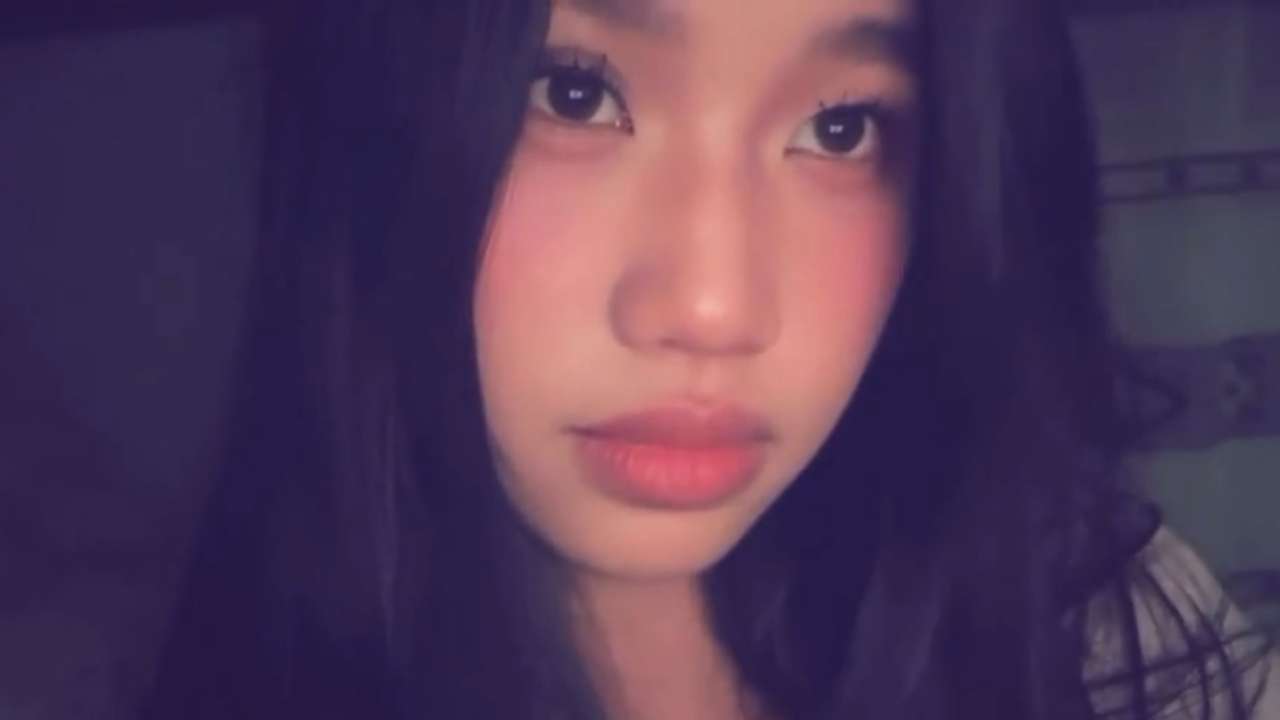Kalbaryo ng Titeng Baliko