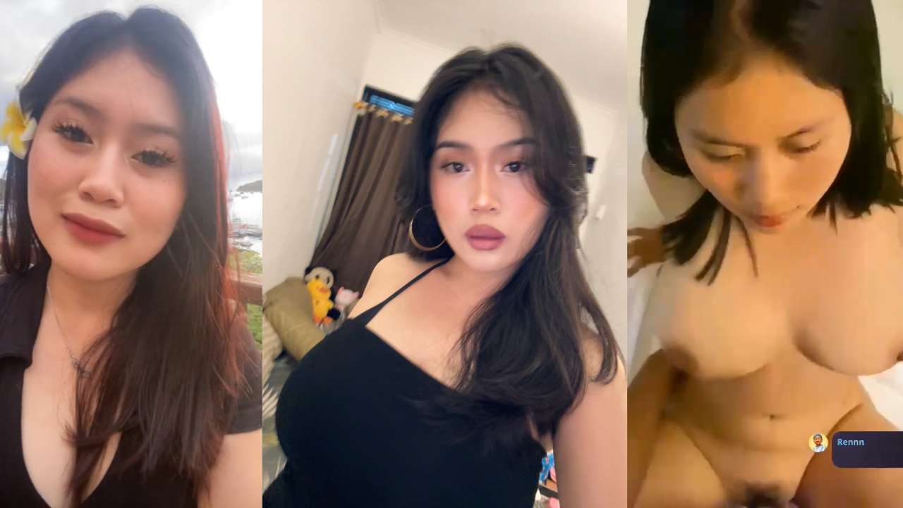 Nabagot si Lotlot Sa Walang Kabuhay-buhay na Pagkadyot ni Bobot