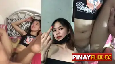 Pakyu Ka Anton Tinira Mo Lang Tapos Kinalimutan Mo Na Ako