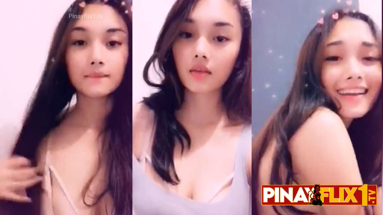 Marami Nanaman Ang Natanggalan ng Lungkot Dahil Sa Pinakita ni Lotlot