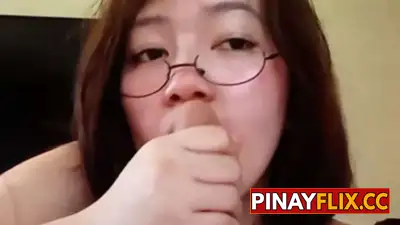 Talsik ng Burat na Nanlilisik