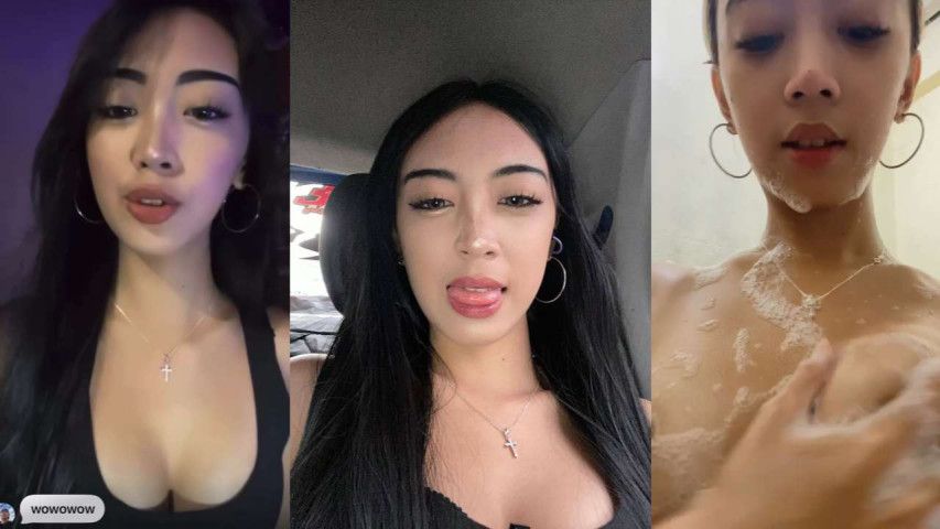 O Kay Ganda at Kay Sarap ni Kimberly