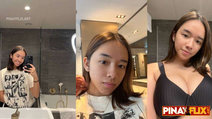 Kailangan ng Pamunas sa Malapot na Talulot ni Charlotte