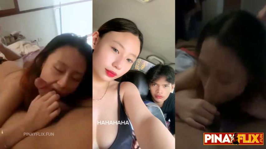 Sabi Mo sa New Year Ka Magtotorotot Eh Undas Palang Ngayon Ah