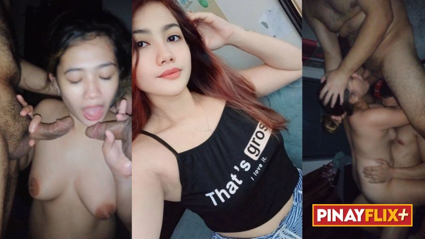 Isa Nanamang Halimaw Ang Namayagpag sa Mundo ng mga Tao