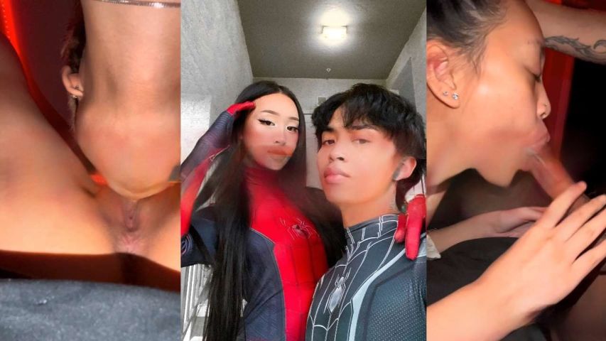 Dukit Nalang si Lean After Magcheat