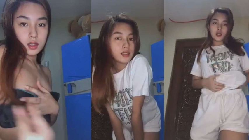 Wasak Pati Ngala-ngala ni Kabayan