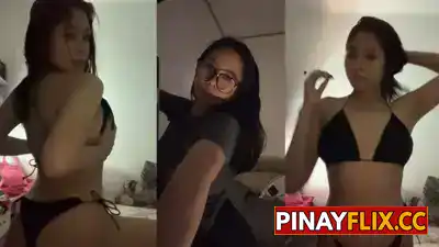 Ang Bagong Bold Medalist 9
