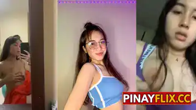 Kahit si Tanggol Mapapajakol Pag Nakita Ang Specs ni Marisol
