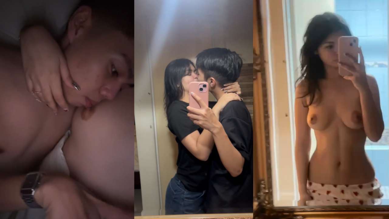 Kalmot ng Pagmamahal