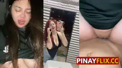 Mabisa Ang Sarsa ni Marissa