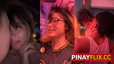Mahal Mag-outing Ngayon Mabuti Pang Magkulong Nalang sa Kwarto a
