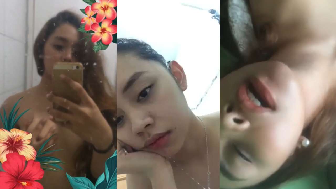 Nang Magjabol si Marisol Tatlong Bulbol Ang Nabuhol 2
