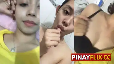 Nang Magjabol si Marisol Tatlong Bulbol Ang Nabuhol 4
