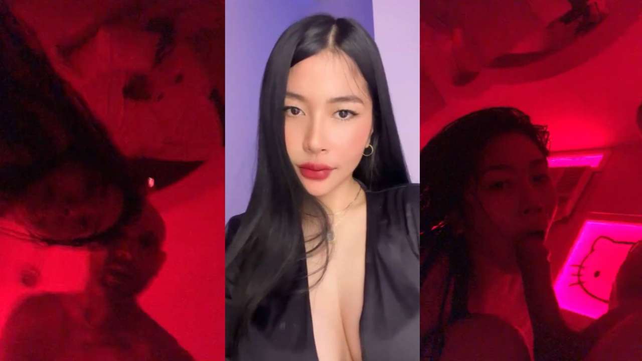 Ngayong Graduate Ka Na Oras na Para Magbayad Kay Ninong