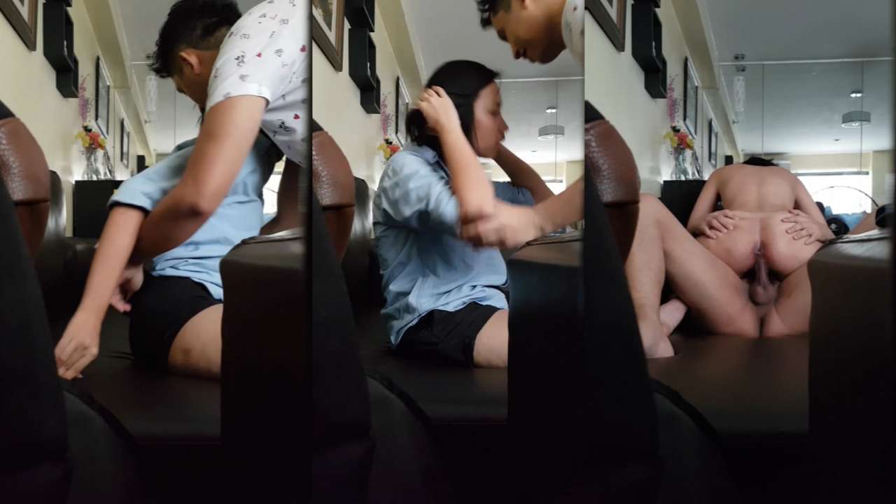 Niratrat ng 2 Inches na Maugat Ang Bilat ni Katkat