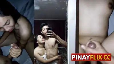 Target Locked Point Blank Pinutukan ni Bornok