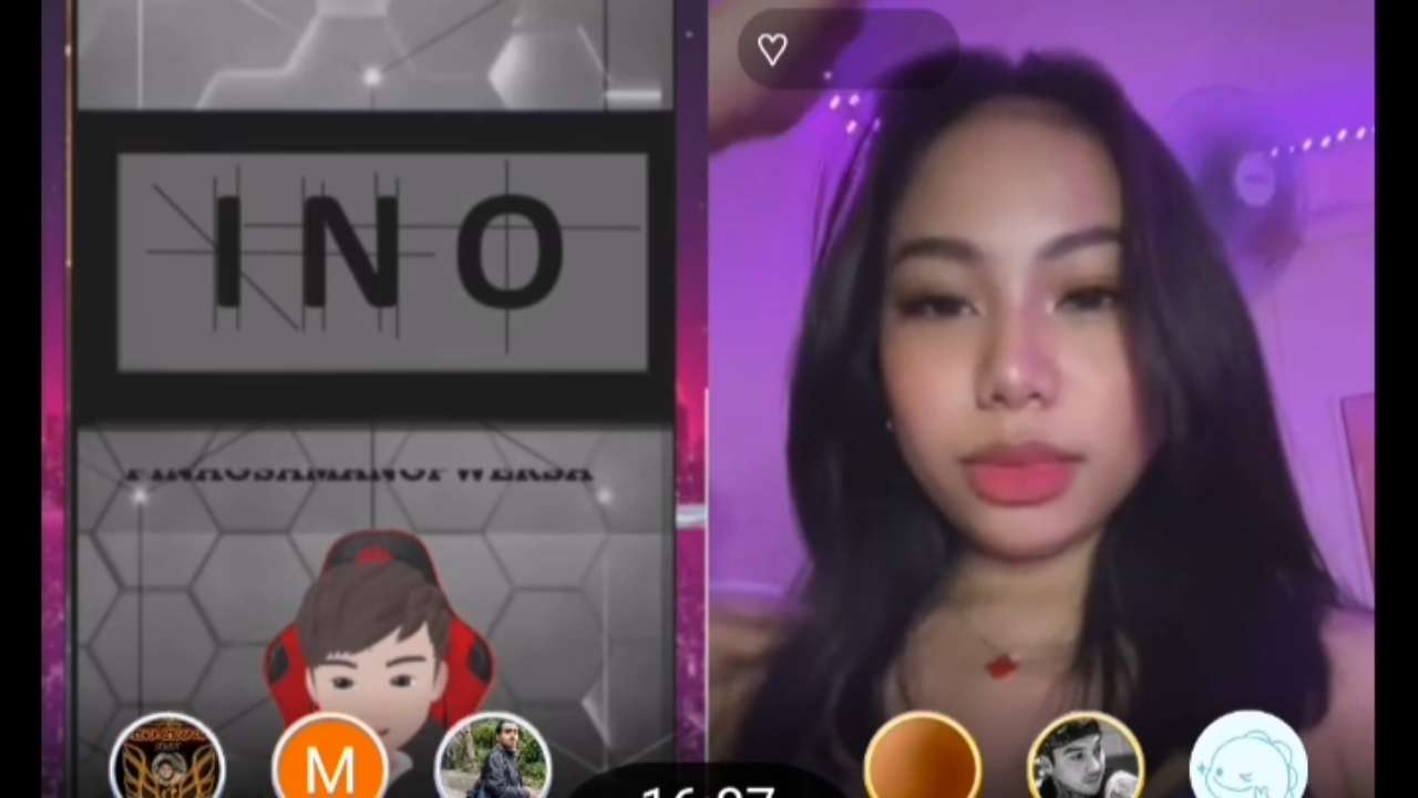 Tigas Titi Nanaman Ang Mga Viewers ni Cristy