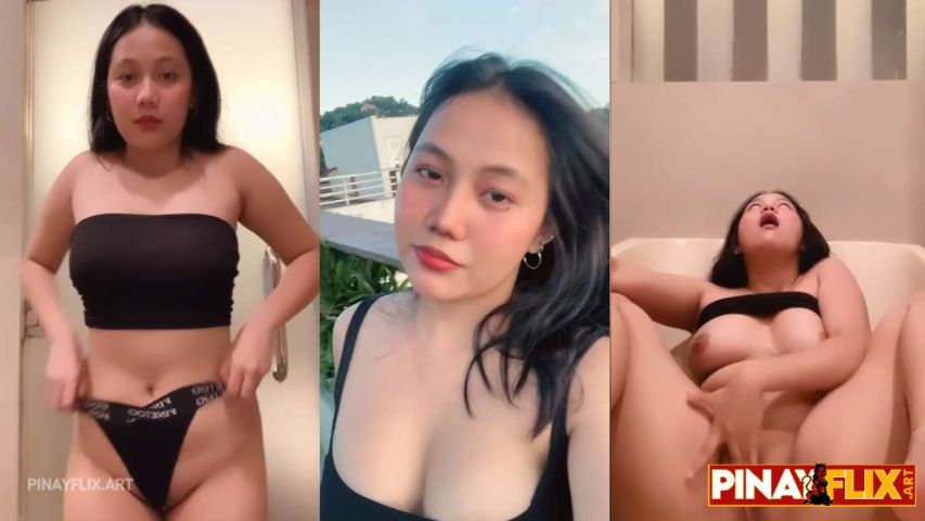 Kahit Walang Titi Ang Mga Mata ni Cristy ay Pumuti