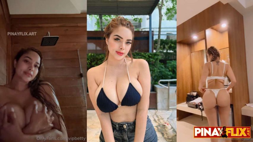 Ihanda Mo Na Ang Pamunas sa Iyong Tabi Pag Papanoorin Mo si Lodi