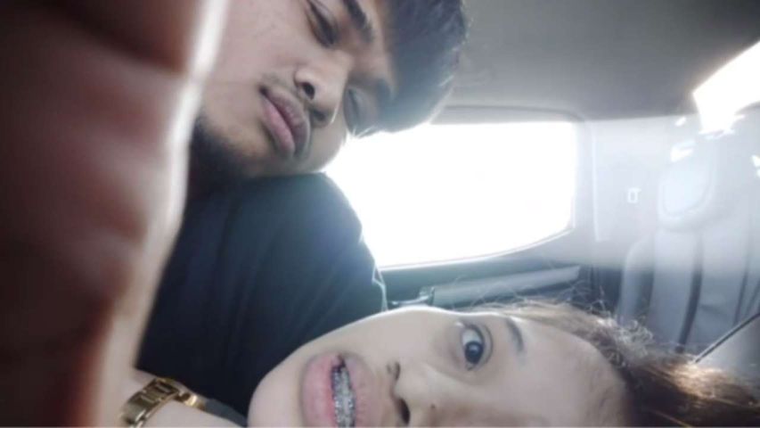 Park and Fly sa Langit 3