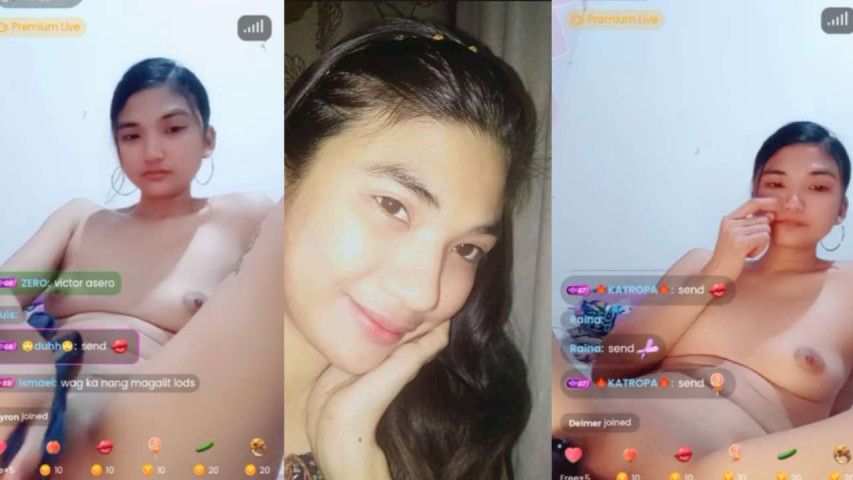 Galit na Galit si Marikit Habang Nagdudukit