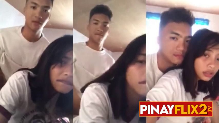 Tirik Ang Araw Pero Mas Tirik si Islaw