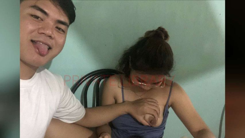 Yung Umuutot na Kiffy Ang Binanatan ni Jepoy