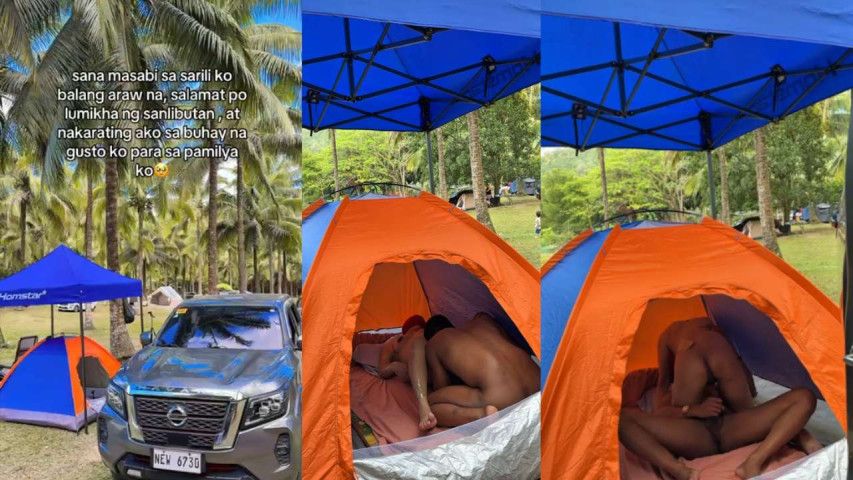 Ang Karanasan Kay Haring Bolitas 10