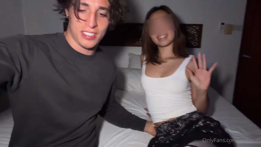 Another Day Another Sahod Nanaman sa Paluwagan ang Ating Kabayan