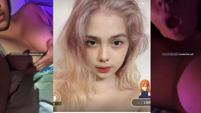 Puspusan na Ang Raket Para Makabili na ng iPhone 17