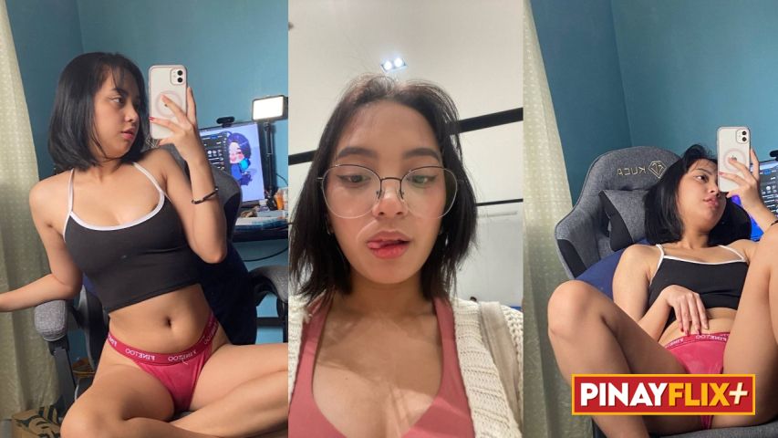 Para sa Triple Cam na iPhone ay Gagawin Ang Lahat ni Sharon