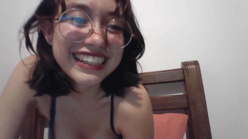 Pink Tahong Reveal Ang Alay ni Mildred