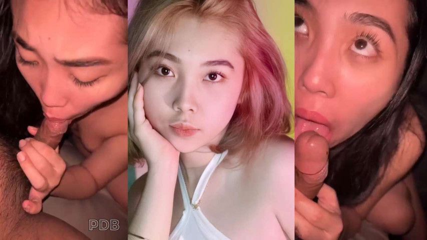 Tama na Ang Supsop Said Na Ang Gata