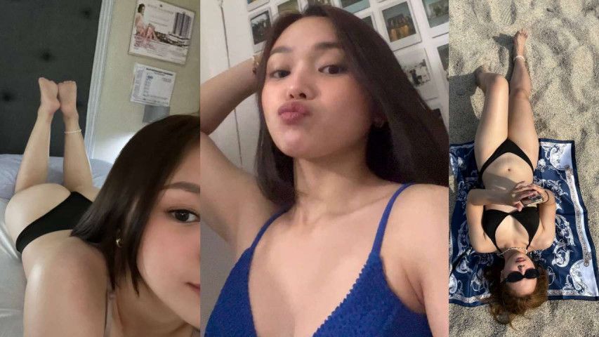 Habang Tumatagal Napapamahal Ako Kay Gemma Nanalsal 12