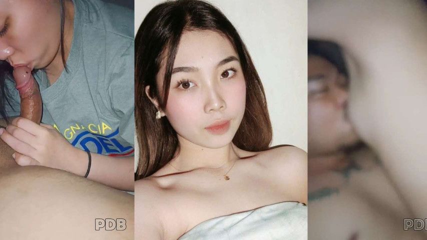 Low Key Lang Kung Manira ng Puki sa Macky